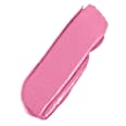 Течно червило Marshmallow, Nr.1917 E Cotton Candy Skies wet n wild