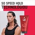 Stylingový gél V12 Schwarzkopf taft