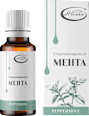 Етерично масло Мента Rivana