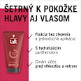 Stylingový gél V12 Schwarzkopf taft
