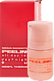 Krémový enzymatický pleťový peeling Miss Sensitive SIMPL THERAPY