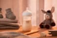 Dojčenská fľaša Natural Response - 1m+ PHILIPS AVENT
