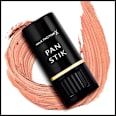 Фон дьо тен стик Panstik, Nr.13 Nouveau Beige MAX FACTOR