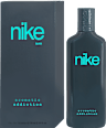 Тоалетна вода aromatic addiction nike