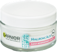 Denný pleťový krém Hyaluronic Aloe  GARNIER SKIN NATURALS