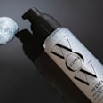 Lesklé sérum na vlasy WOW Pop & Lock High Gloss Finish COLOR WOW