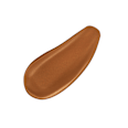 Бронзант за лице Miracle Pure Golden 002 Medium MAX FACTOR