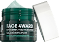 Hydratačný pleťový gél-krém pre mužov Face 4Ward Matte-Effect SHAKEUP