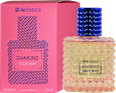 Парфюмна вода Diamond your way Aristea
