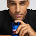Hydratačný pleťový krém Power Age Revitalising 24h L'ORÉAL PARiS MEN EXPERT