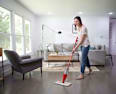 Sprejový mop 1.2 Spray Max  Vileda