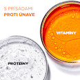 Hydratačný krém proti únave Hydra Energetic L'ORÉAL PARiS MEN EXPERT