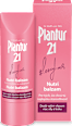 Nutri balzam na vlasy longhair Plantur 21