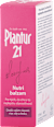 Nutri balzam na vlasy longhair Plantur 21