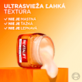Rozjasňujúci denný pleťový krém Revitalift Vitamin C L'ORÉAL PARiS REVITALIFT