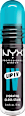 Хидратиращ гланц - серум за устни Lip IV, 16 Grape Gushin' NYX PROFESSIONAL MAKEUP