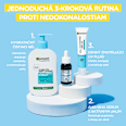 Denný pleťový UV fluid proti nedokonalostiam BHA + Niacinamide SPF 50+ GARNIER PureActive