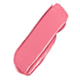 Течно червило Marshmallow, Nr.1916 E Pour Some Suga on me wet n wild