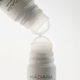 Guľôčkový dezodorant Herbal MÁDARA organic skincare