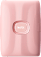 Vrecková tlačiareň instax mini Link 2, ružová instax