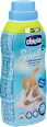 Aviváž Sensitive Sweet talcum Chicco