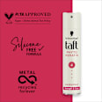 Lak na vlasy Phyto-Keratin 4 Schwarzkopf taft