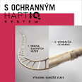 Lak na vlasy Phyto-Keratin 4 Schwarzkopf taft