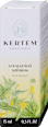 Vitalizáló arcszérum KERTEM - BORBÁS MARCSI