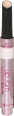 Balzam za ustnice Lip Jam, 01 Glam Coconut DEBORAH MILANO
