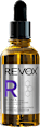 Arcszérum retinollal REVOX B77
