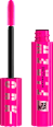 Lash Sensational maskara Firework – Black MAYBELLINE NEW YORK