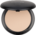 Studio Fix Plus kompaktni puder – NC15 M•A•C