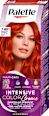 Boja za kosu – 7 - 887 grimizna crvena Palette INTENSIVE COLOR CREME