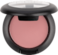 Sheertone rumenilo – Blushbaby M•A•C
