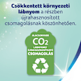 Toalettpapír Deluxe Camomile Comfort  16 tekercs 3 rétegű ZEWA