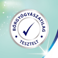 Toalettpapír Deluxe Camomile Comfort  16 tekercs 3 rétegű ZEWA