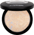 Mineralize Skinfinish highlighter – Lightscapade M•A•C