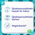 Fogkrém Pronamel Kids 0-6 év Sensodyne