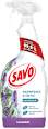 univerzální dezinfekční sprej Levandule SAVO