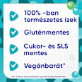 Fogkrém Pronamel Kids 0-6 év Sensodyne