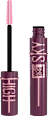 Lash Sensational Sky High maskara – 793 Burgundy Haze MAYBELLINE NEW YORK