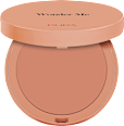 Wonder Me bronzer – 001 Light Neutral PUPA