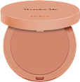 Wonder Me bronzer – 001 Light Neutral PUPA