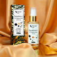 beauty lab serum Squalane+ Bakuchiol beauty lab