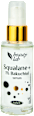 beauty lab serum Squalane+ Bakuchiol beauty lab