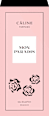 Eau de Parfum Mon Paradis CÂLINE