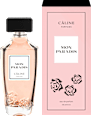 Eau de Parfum Mon Paradis CÂLINE