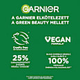 Arcápoló szérum C-vitaminnal + niacinamiddel + szalicilsavval GARNIER SKIN NATURALS