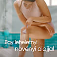 Borotvabetét breeze Gillette Venus