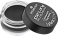 gelové oční linky Stay & Play Waterproof 01 Black essence